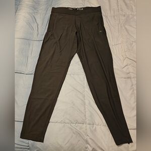 Kenneth Cole jogger
